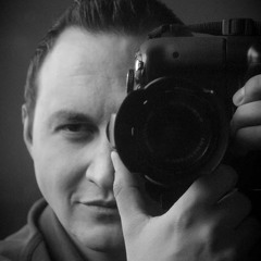 Artur Giesbrecht