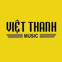 Việt Thanh Music Center