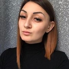 New private playlist