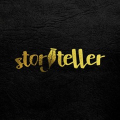 storyteller.rs