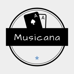 MusicAna