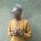 Umar Nazir