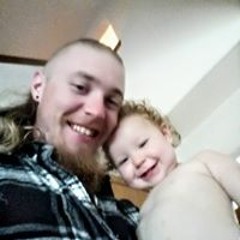 Nördi'Këltik Prins