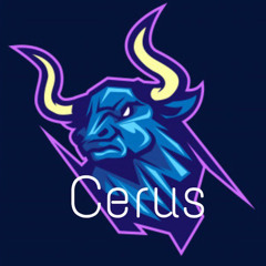 Cerus