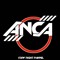 Anca