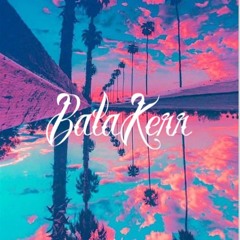 BalaKerr
