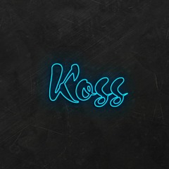 Koss