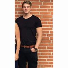 Mr ValleG