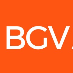 BGV Podcast