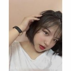 Manhxinh07