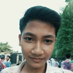 andika
