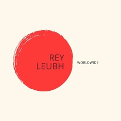 reyleubh.worldwide