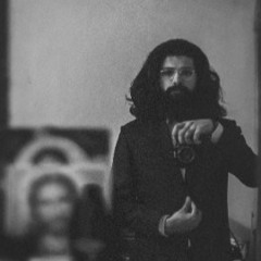 Harris George Stephen