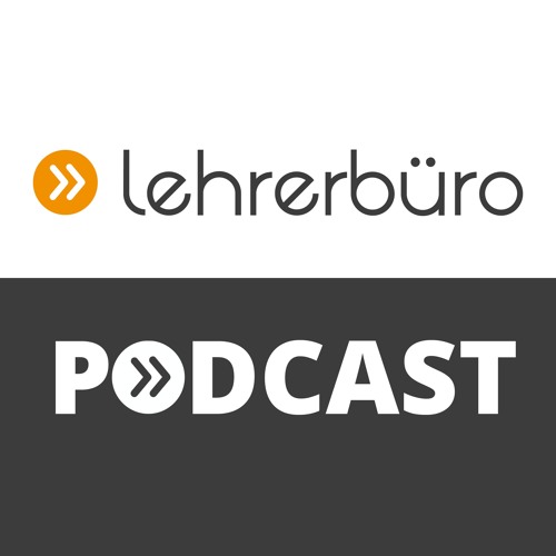 Stream episode Spielerisch Lernen - Praxistipps für den Unterricht by  Lehrerbüro-Podcast podcast | Listen online for free on SoundCloud