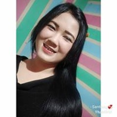 Santih