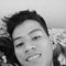 elisandro