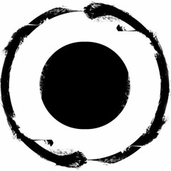 Sides Of MDNGHT Podcast