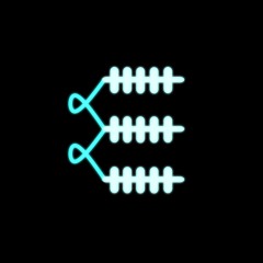 Energoblock