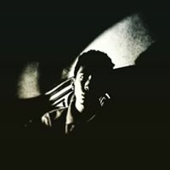 Yasir Mohammad Ali