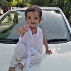 Malikkashifkhan
