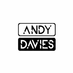 Andy Davies