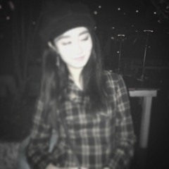 ASH