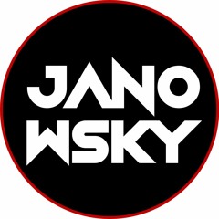 Janowsky