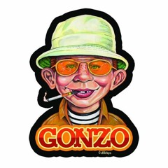 Gonzo Music