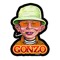 GONZO