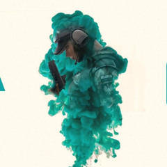 Lolly