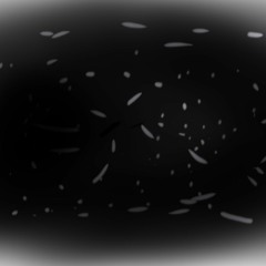 Crugex
