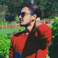 Mohamad Az
