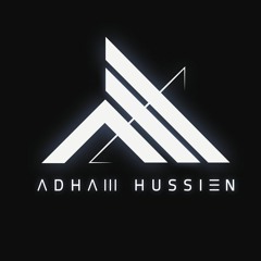 Adham hussien