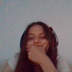 ahsen kymz