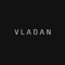 Vladan