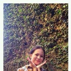thaongt