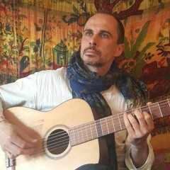 Xavier Perriot Giammarinaro