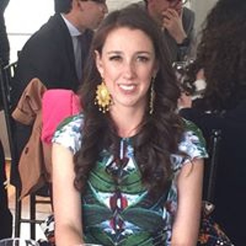 Laura Saenz Free Listening on SoundCloud