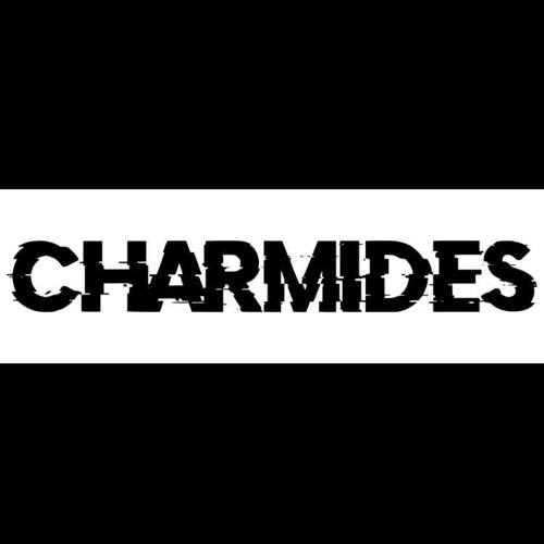 Charmides’s avatar
