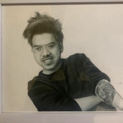 Trần Hiếu