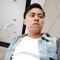 Tendi Susanto