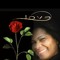 Val Wilson