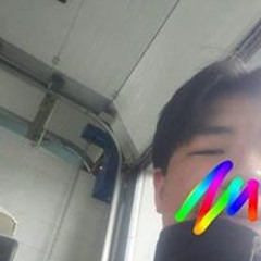 장선