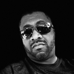 Fruit Of The Spirit Interludes (2003)