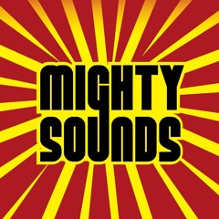 Mighty Sounds