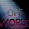 Off World Podcast