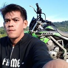 Agus Pawessei