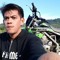 Agus Pawessei
