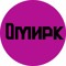 Omnpk