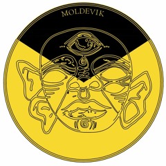 Moldevik